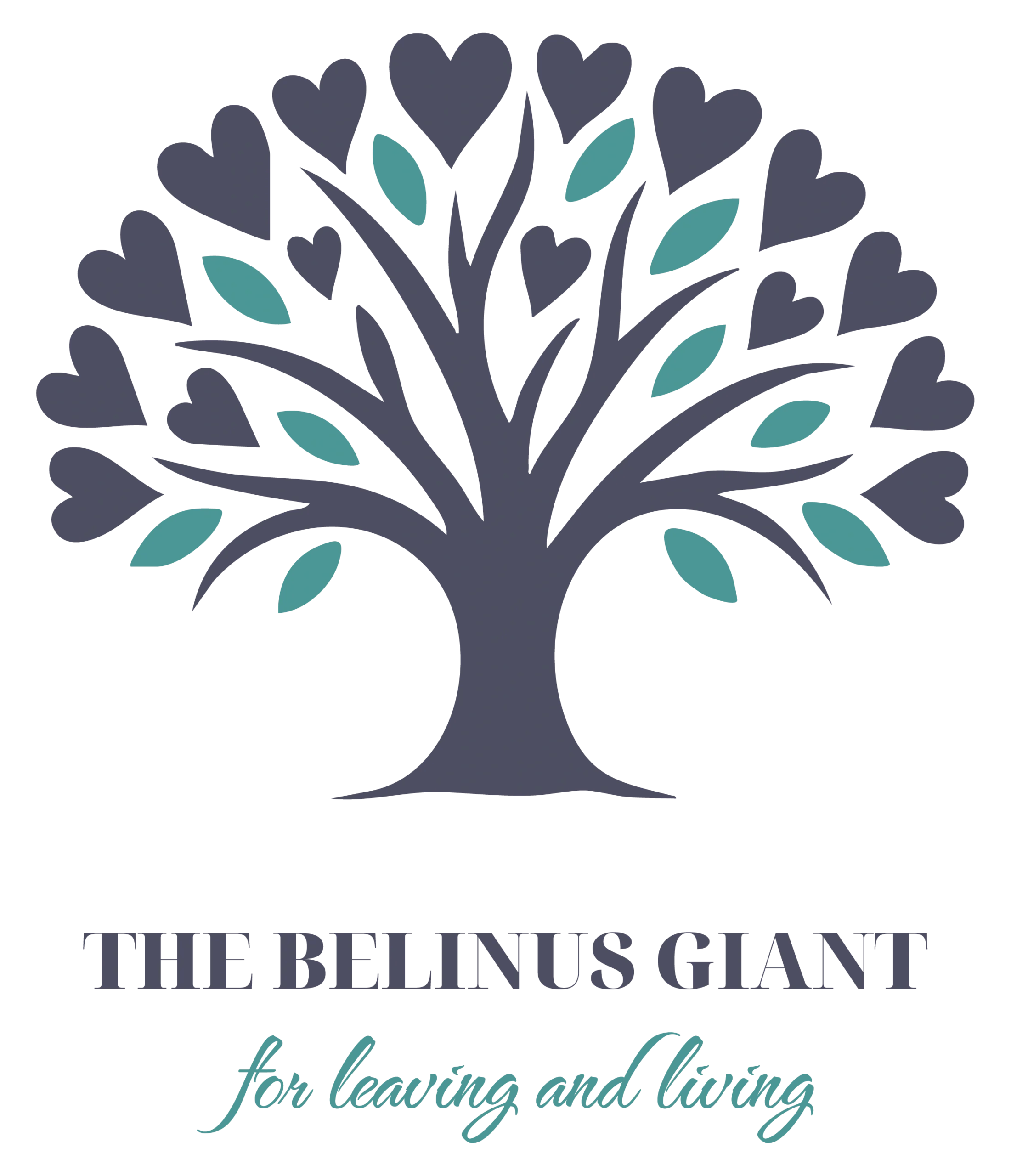 The Belinus Giant